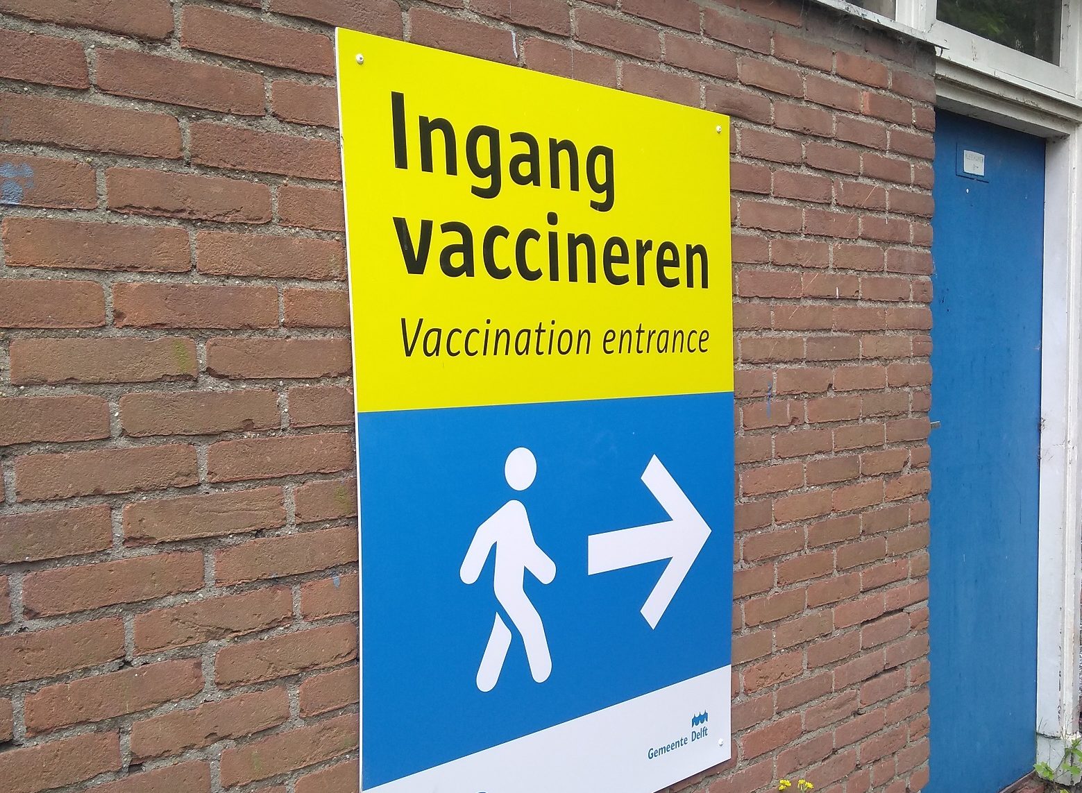 www.dutchnews.nl