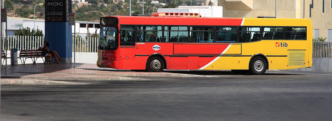 www.nach-ibiza.de