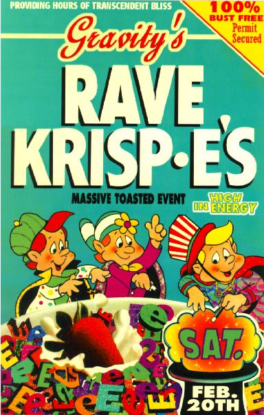 rave_krisp-es.jpg