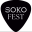 sokopuertosantamaria.com