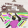 mmdiscos.bandcamp.com