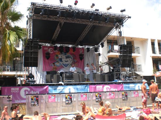 ibiza-rocks-stage.jpg