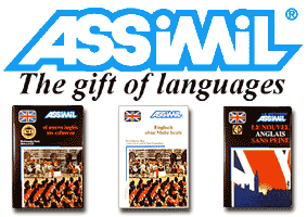 assimil1.gif