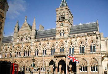 guildhall04_350x240.jpg