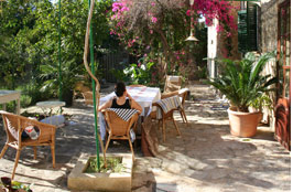 soller%20villa.jpg