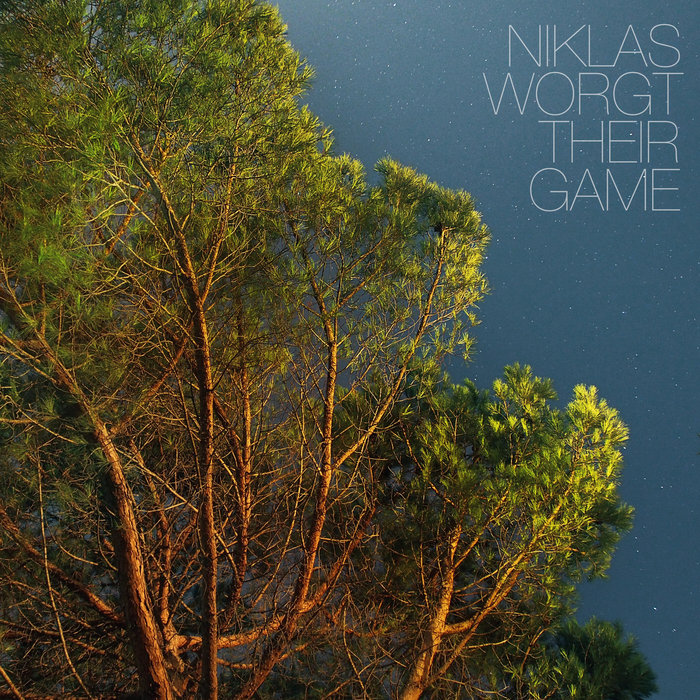 niklasworgt.bandcamp.com