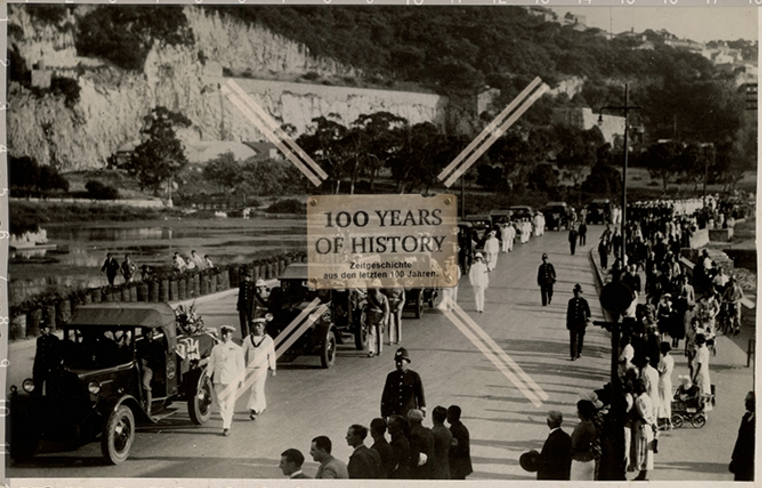 photo1937a.png