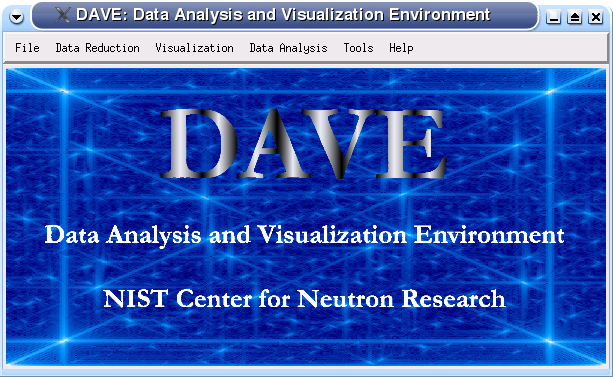 dave.png