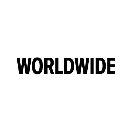 worldwidefm.net