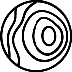 worldwidefm.net