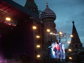 live8f.jpg