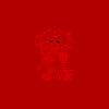 ariarostami.bandcamp.com