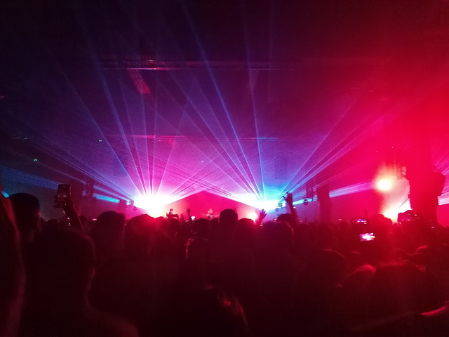 IMG-20211017-033259.jpg