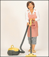 cleaning_lady.jpg