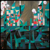 wataigarashi.bandcamp.com