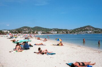 Talamanca2.jpg