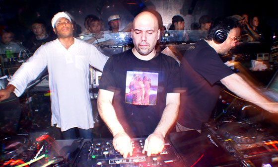 big01.jpg
