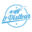 levisiteuronline.com