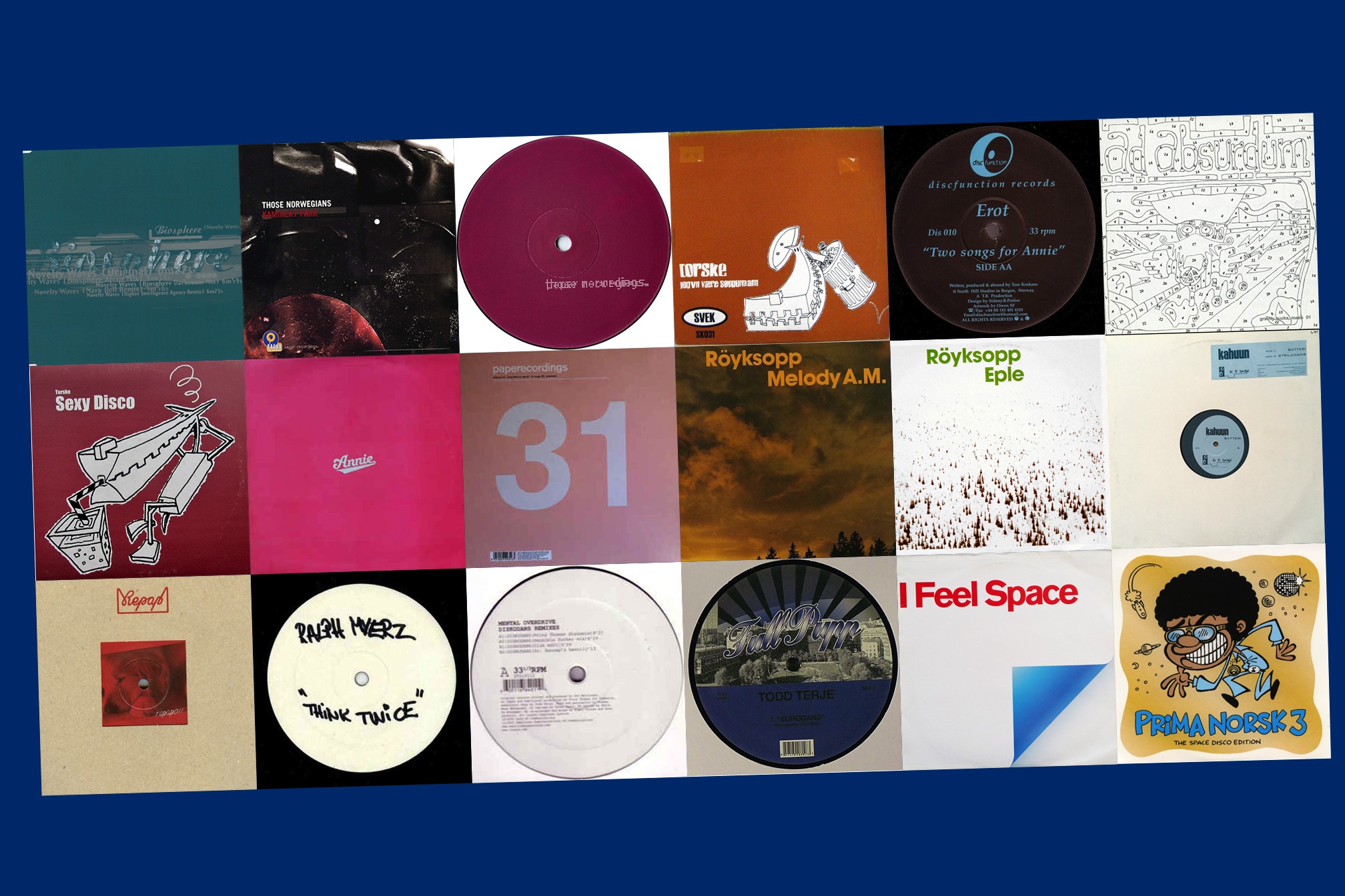 mixmag.net