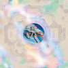 anunaku.bandcamp.com