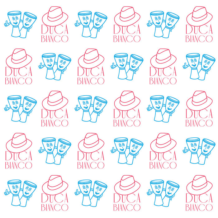 ducabianco.bandcamp.com