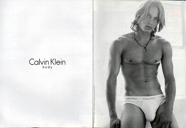 body_GQ_feb_2002.jpg