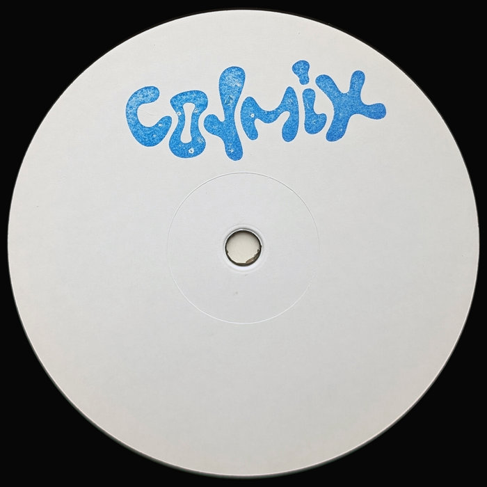 coymixltd.bandcamp.com