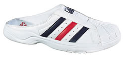 adidas-mens-superstar-clog-mule-sandals.jpg