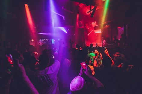www.residentadvisor.net