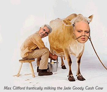 CliffordMilkingJade.gif