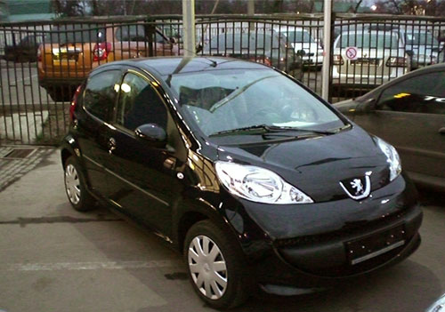 2008p107.jpg