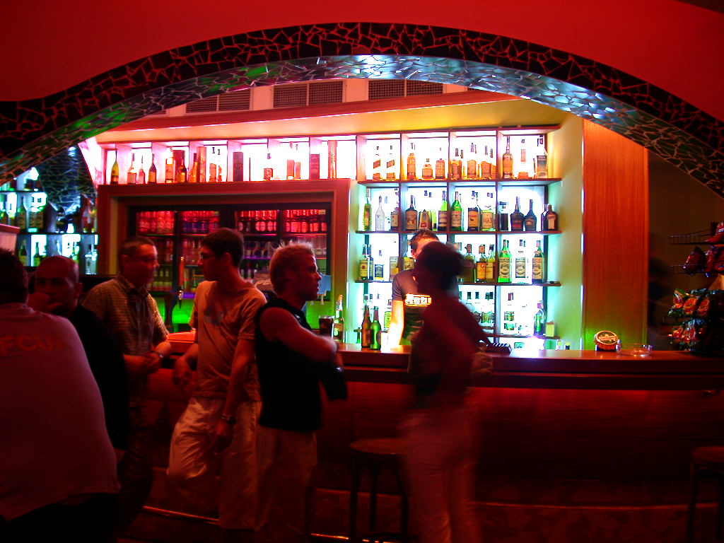 DSCN4016.JPG