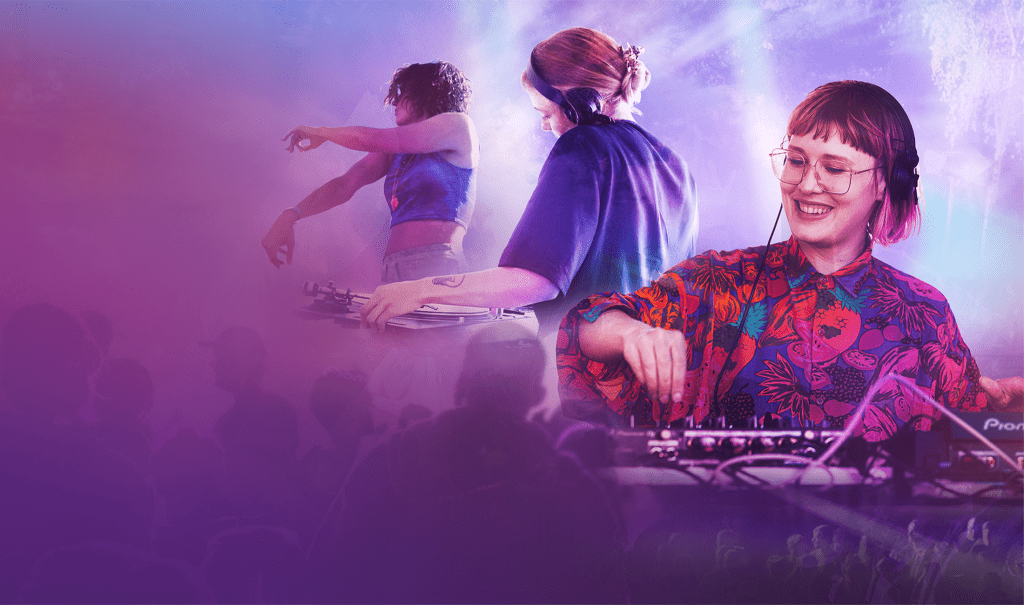 www.dj-lab.de