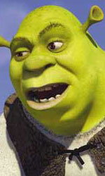 shrek.jpg