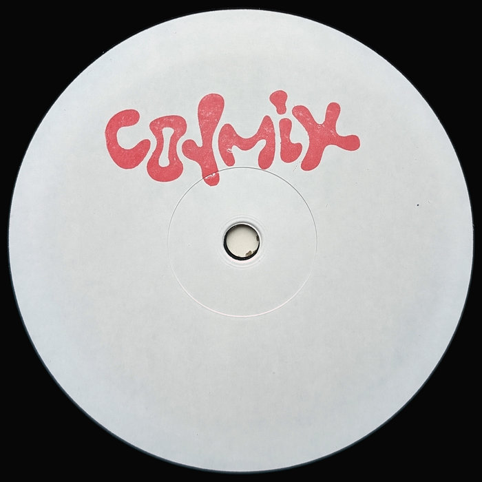 coymixltd.bandcamp.com