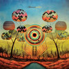 almunia.bandcamp.com