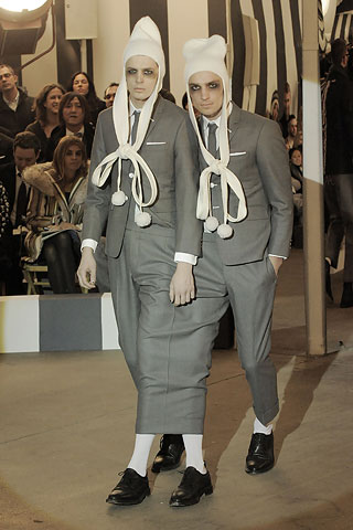 thom-browne-siamese-craziness.jpg