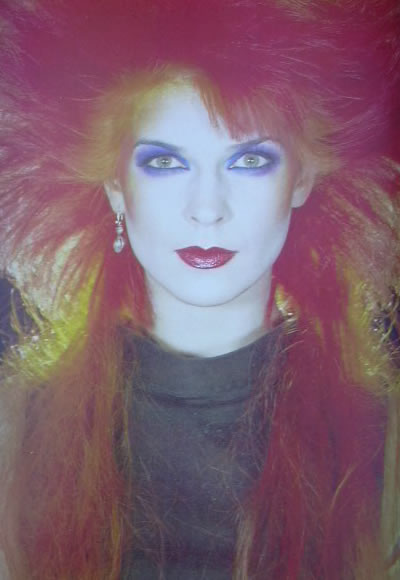 Toyah.jpg