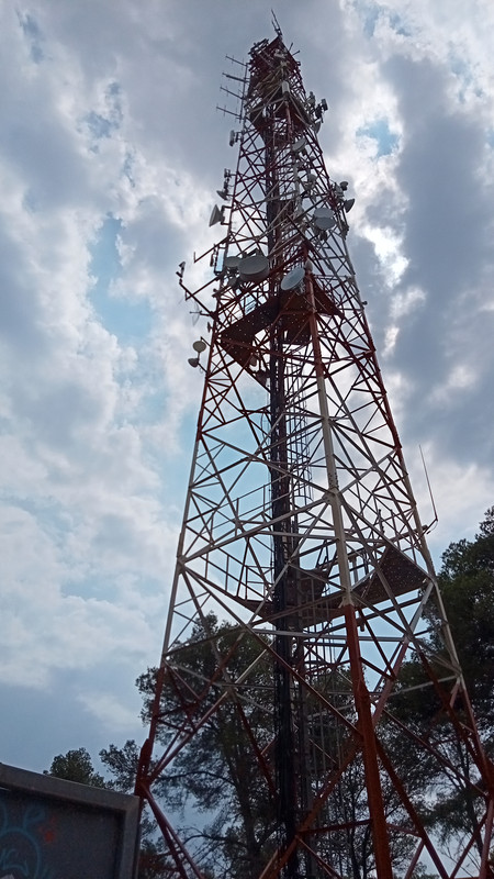 IMG20250822152904.jpg