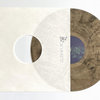 we-are-youandme.bandcamp.com