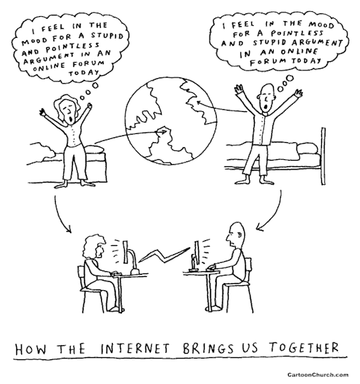 internet-cartoon.gif