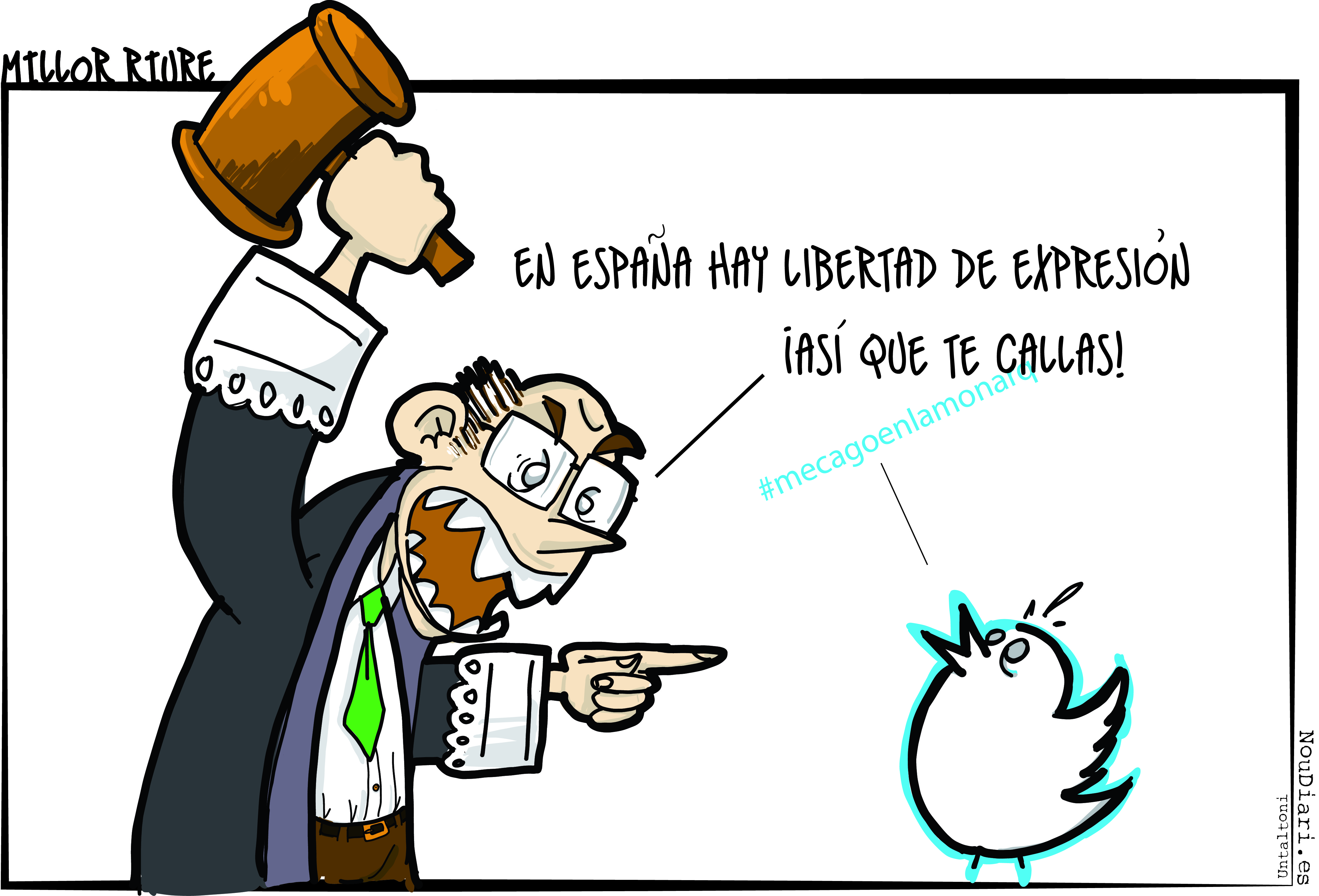 libertad-de-expresión.jpg
