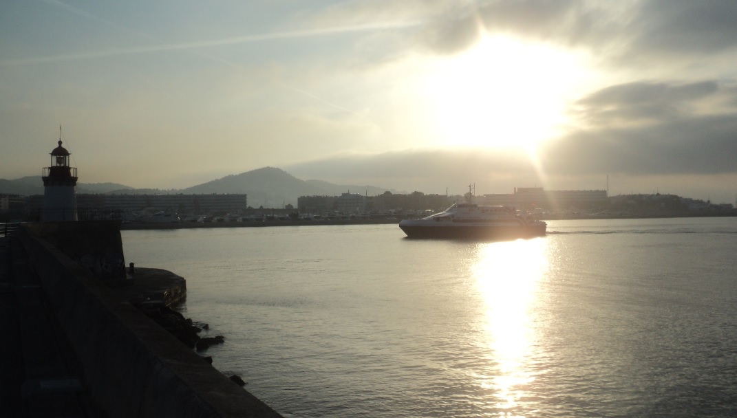 Ibizasunrise2.jpg