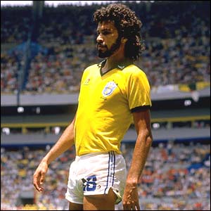 _40551905_socrates1986.jpg