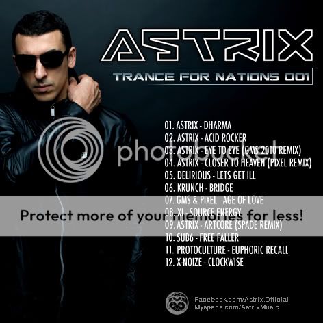 Astrix-TranceForNations001art.jpg