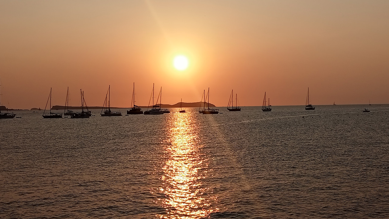 IMG20250823201150.jpg