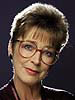 rachid_deirdre2000.jpg