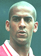 player_babb.gif