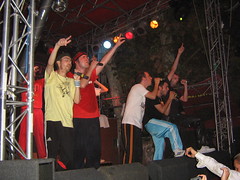 231166611_0ebca63fdd_m.jpg