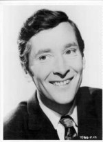 KennethWilliams5.jpg